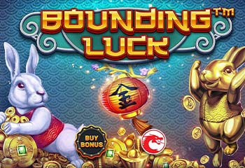 Bounding Luck