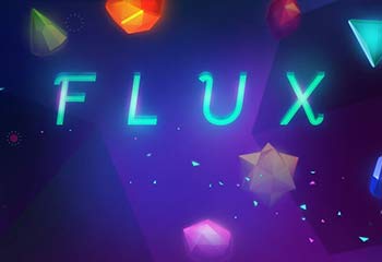 Flux