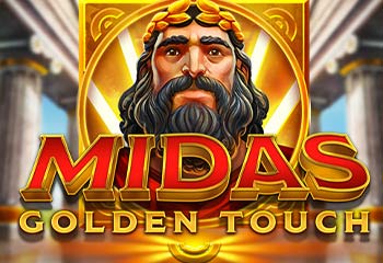 Midas Golden Touch