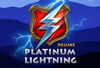 Platinum Lightning Deluxe