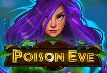 Poison Eve