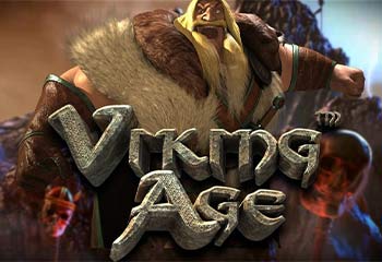 Viking Age